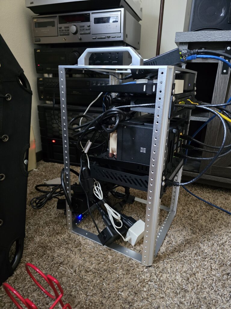 rack2