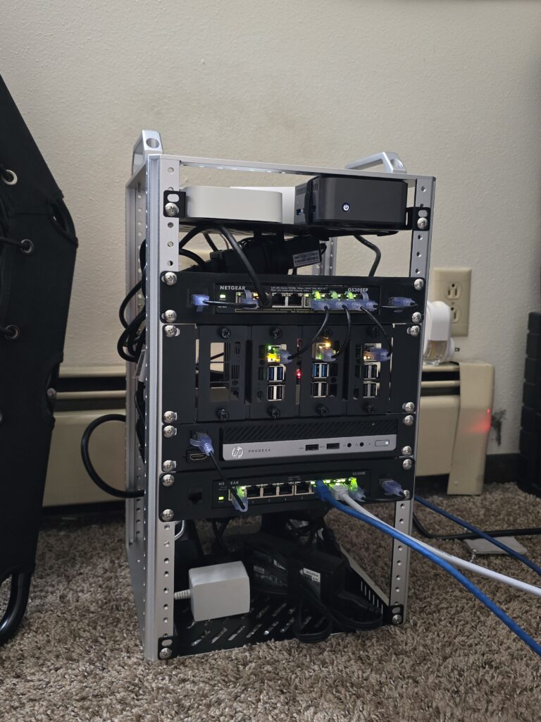 rack3