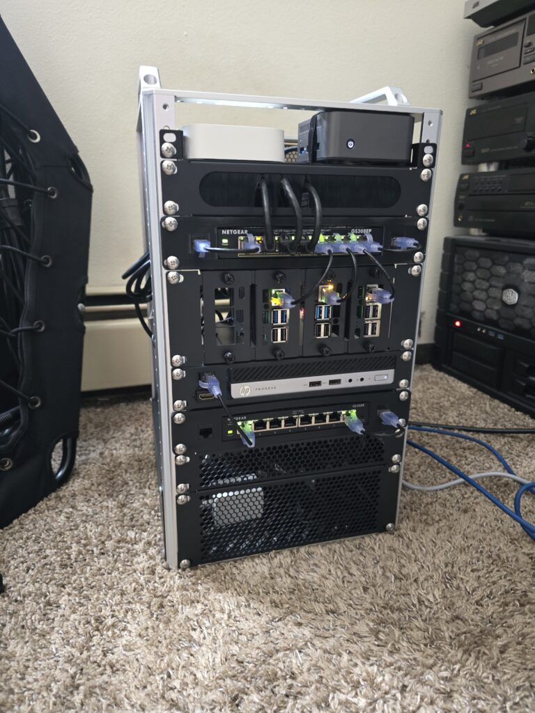 rack4