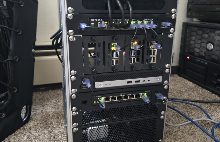 rack4