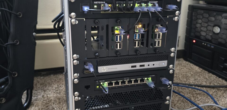 rack4