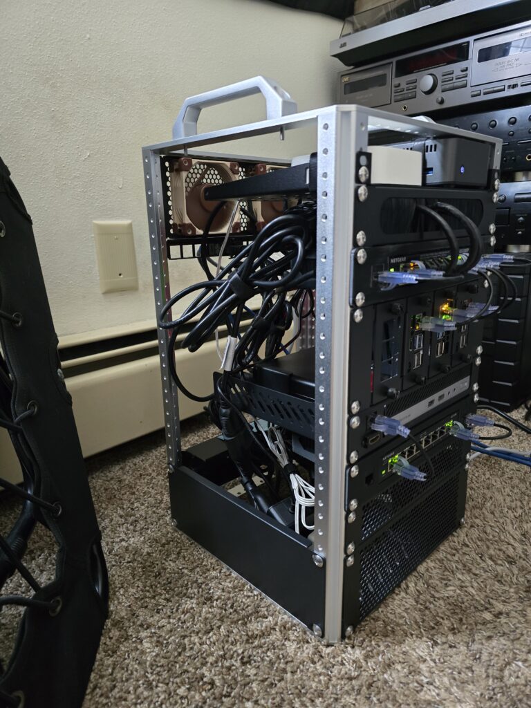 rack5