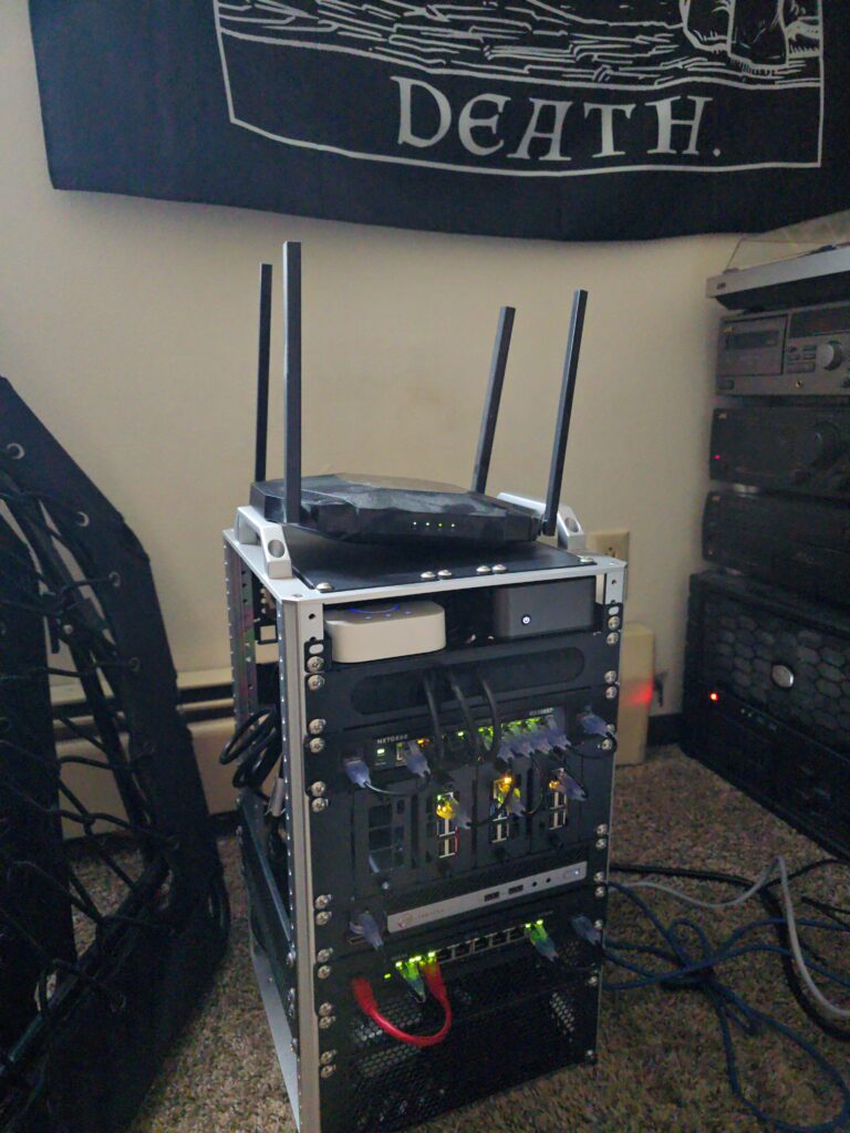 rack6